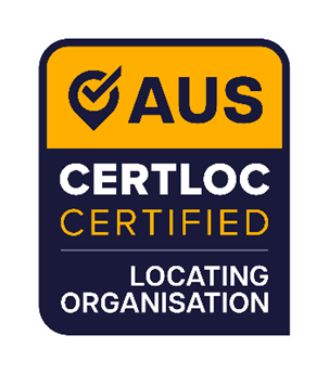 Certloc Certified image